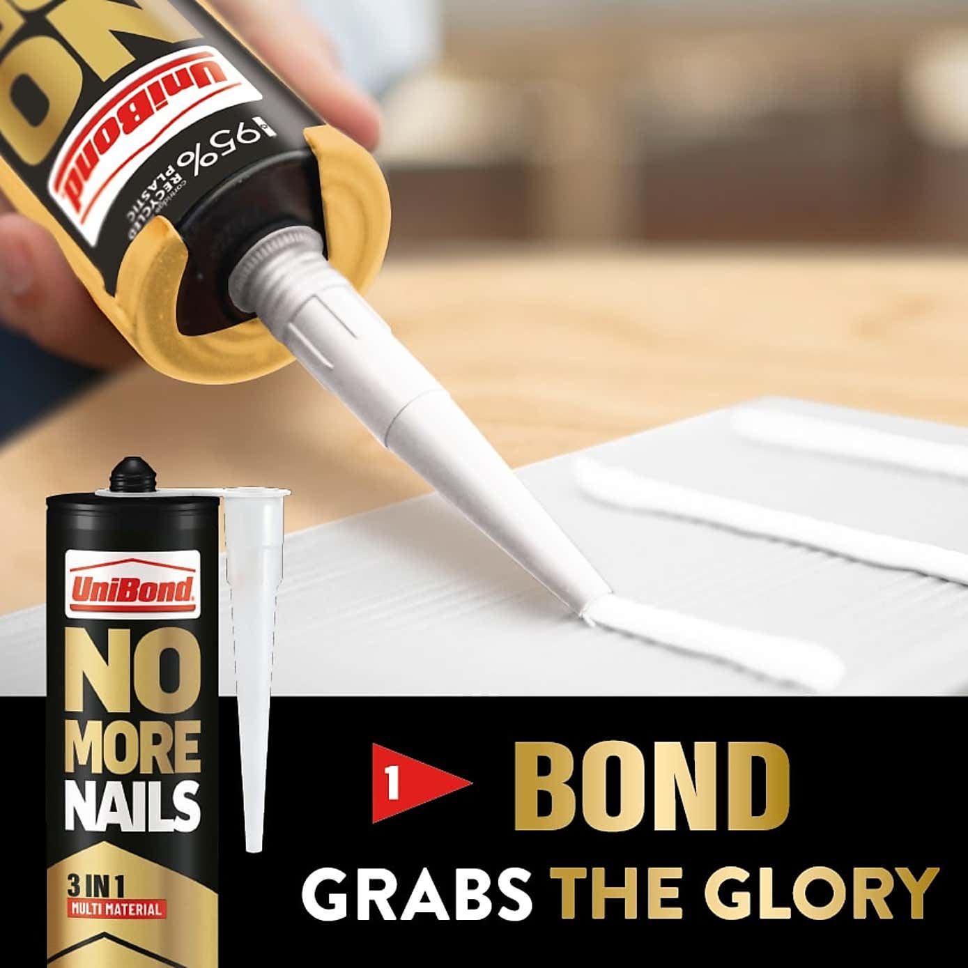 Carousel zoom image position 4 of 6