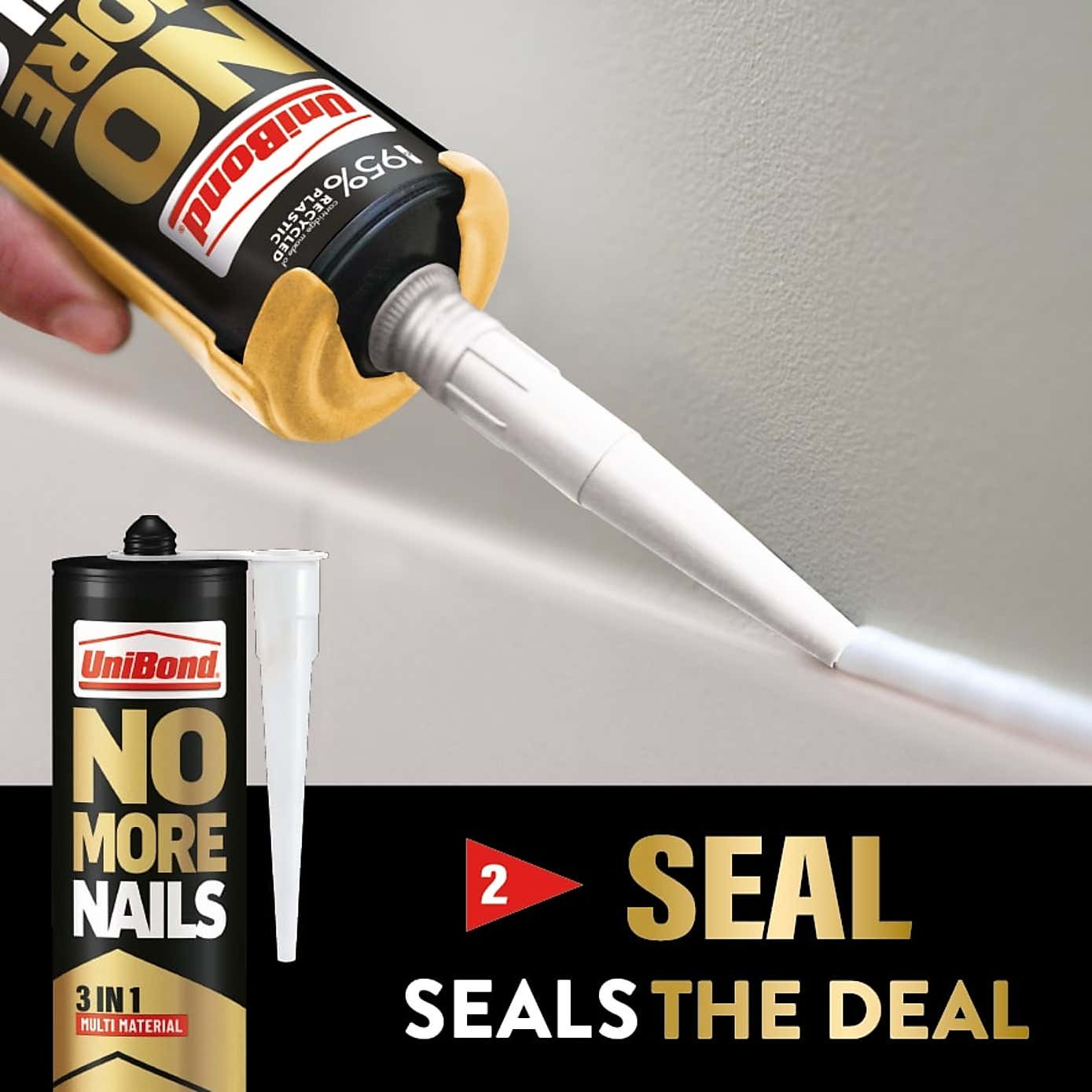 Carousel zoom image position 5 of 6