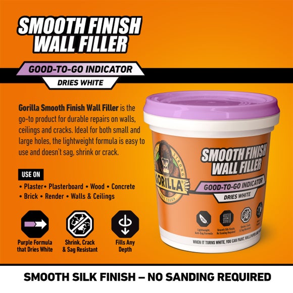 Carousel navigation image position 2 of 2