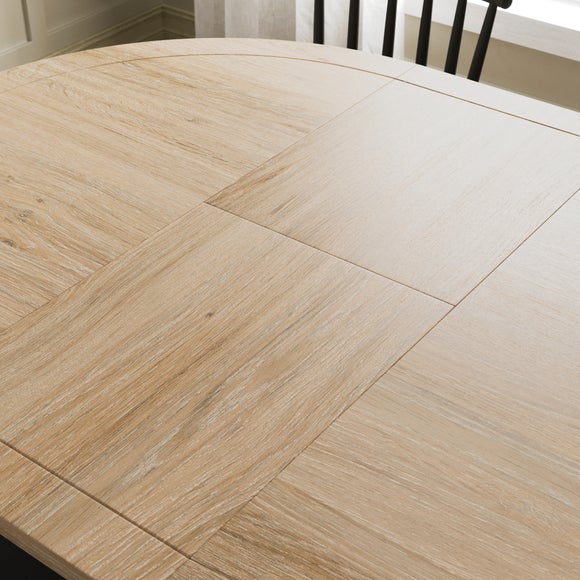 Carousel navigation image position 3 of 8