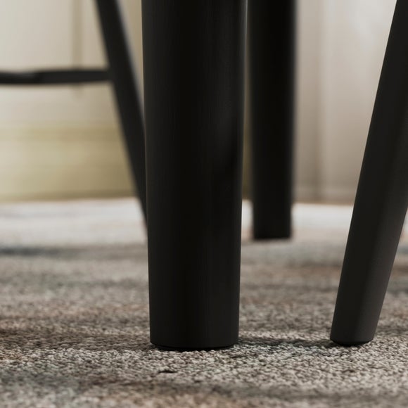 Carousel navigation image position 4 of 8