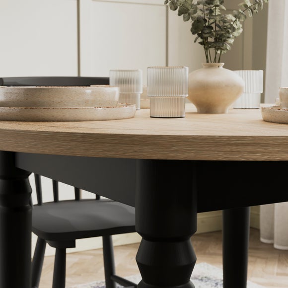 Carousel navigation image position 5 of 8