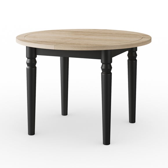 Carousel navigation image position 6 of 8