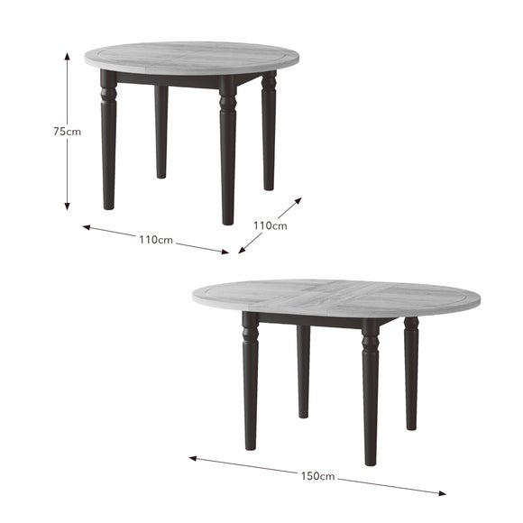 Carousel navigation image position 8 of 8