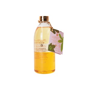 Upper Canada Wanderflower Layered Shower Oil