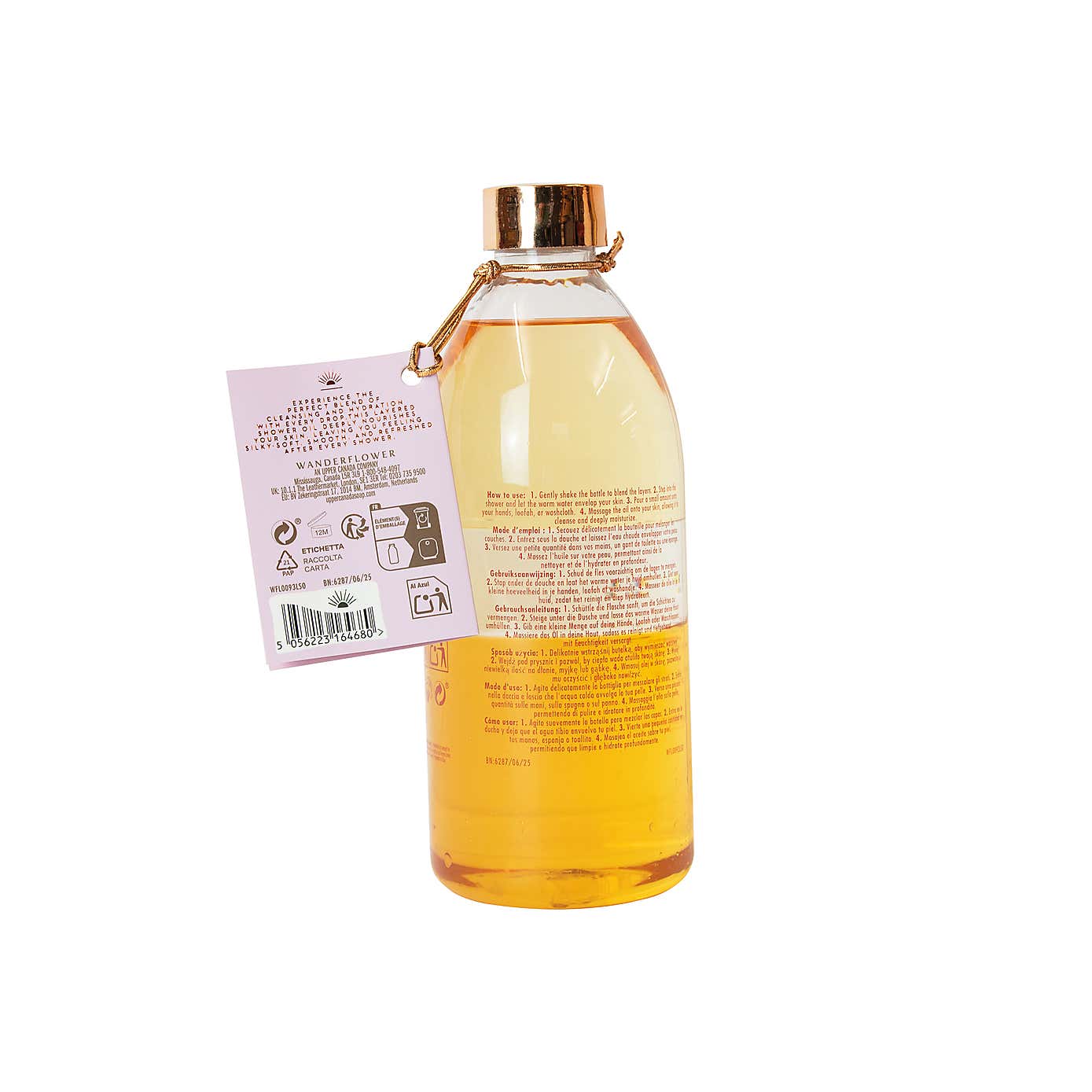 Carousel zoom image position 2 of 2