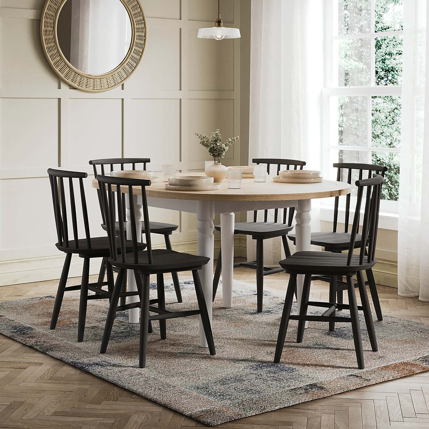 Carousel zoom image position 2 of 9