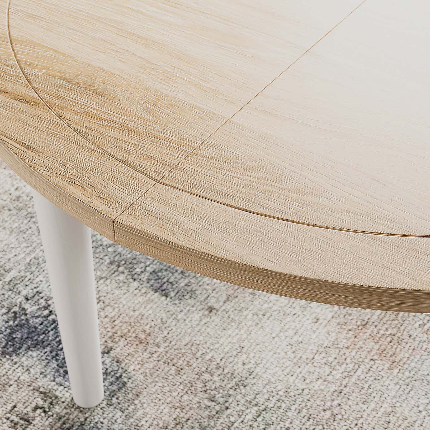 Carousel zoom image position 3 of 9