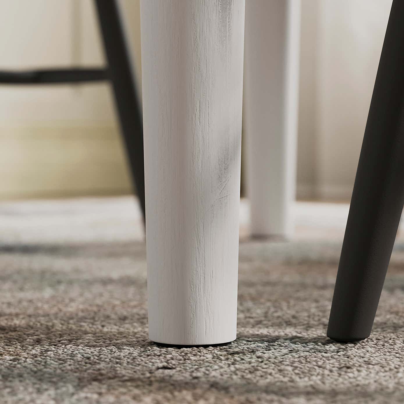 Carousel zoom image position 5 of 9