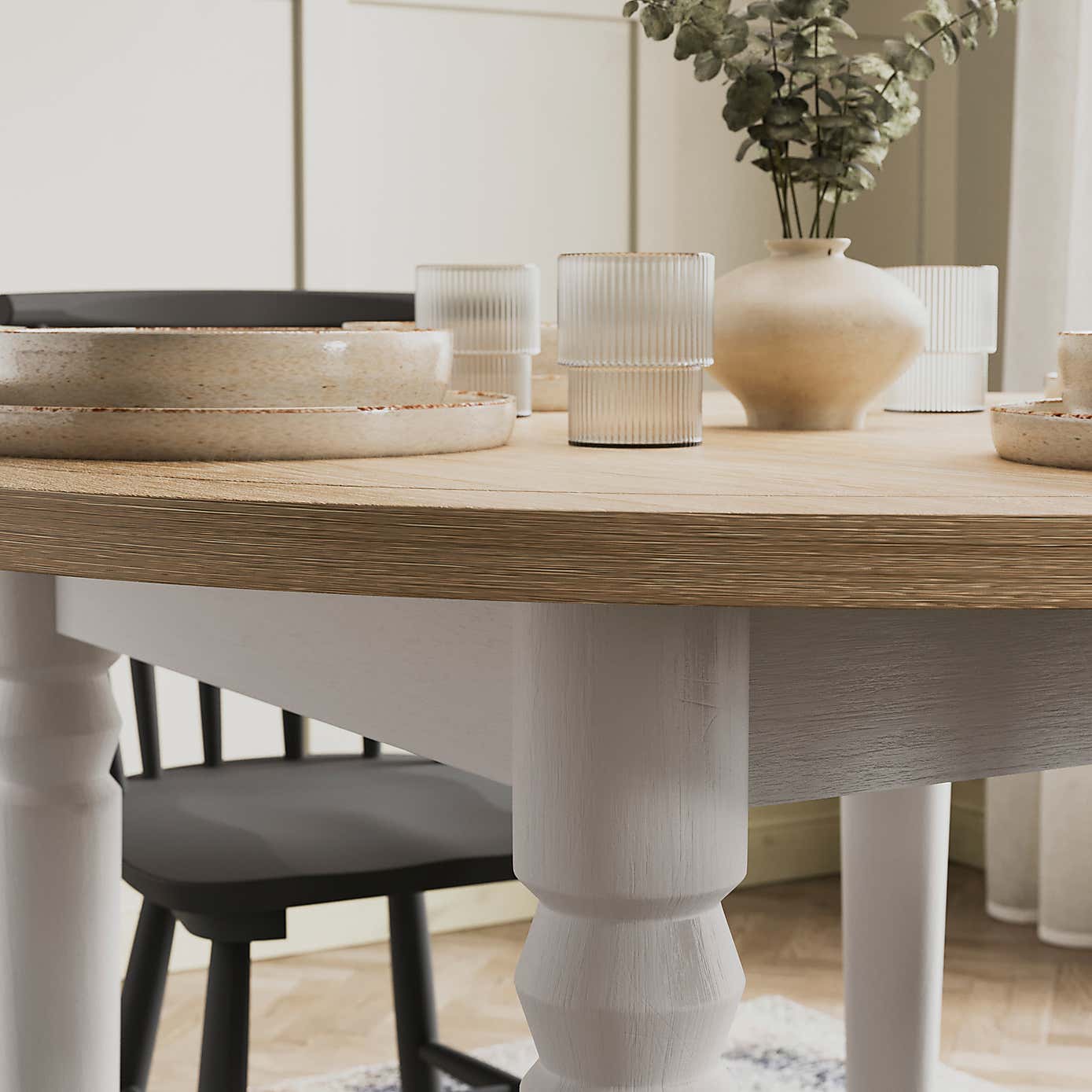 Carousel zoom image position 6 of 9