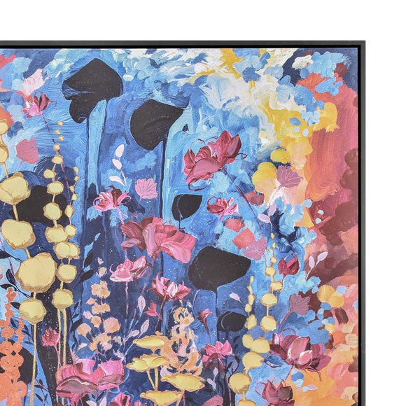 Carousel navigation image position 2 of 3