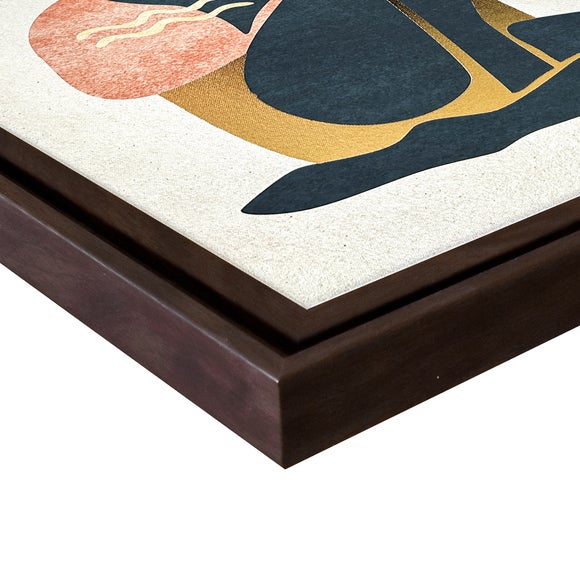 Carousel navigation image position 2 of 4