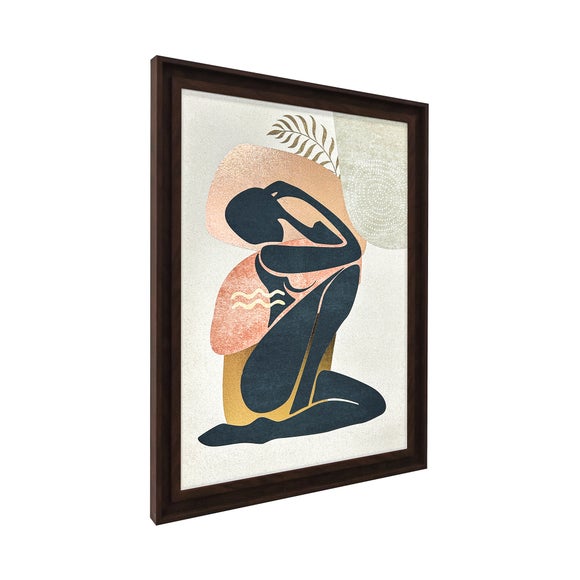 Carousel navigation image position 4 of 4