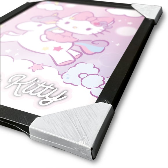 Carousel navigation image position 2 of 3