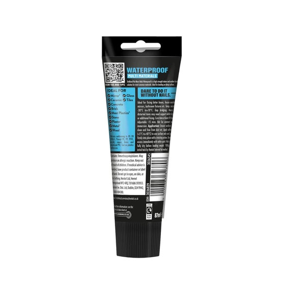 Carousel navigation image position 2 of 2