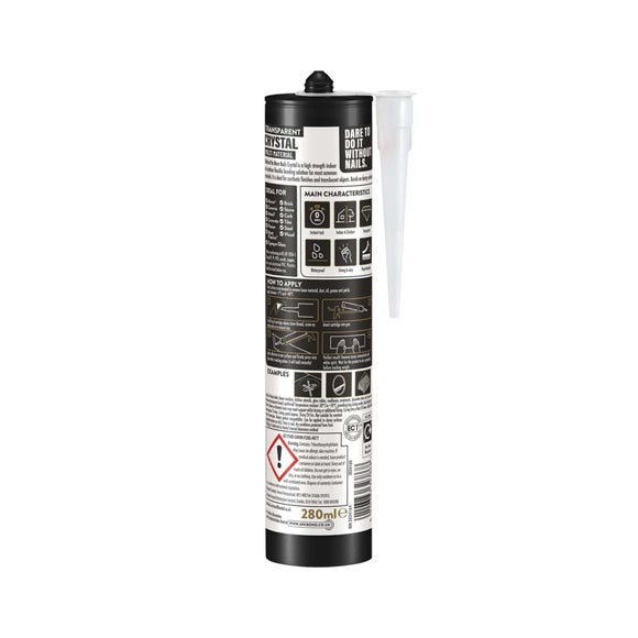 Carousel navigation image position 2 of 2