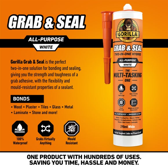 Carousel navigation image position 2 of 2