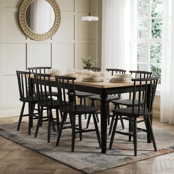 Carousel navigation image position 2 of 10