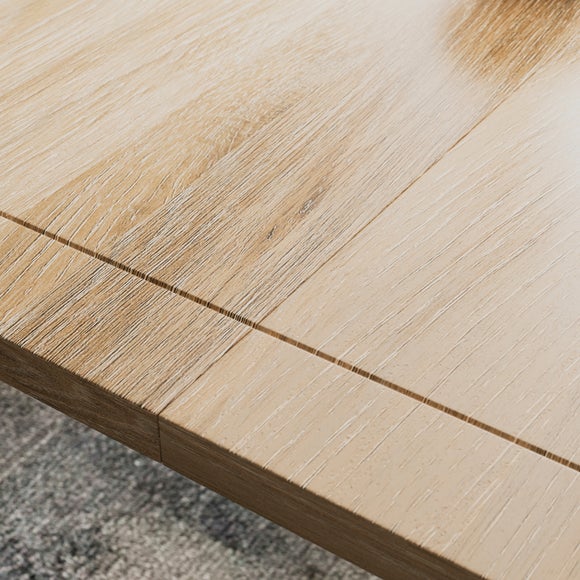 Carousel navigation image position 3 of 10