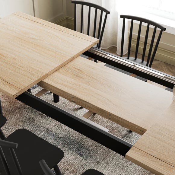 Carousel navigation image position 4 of 10