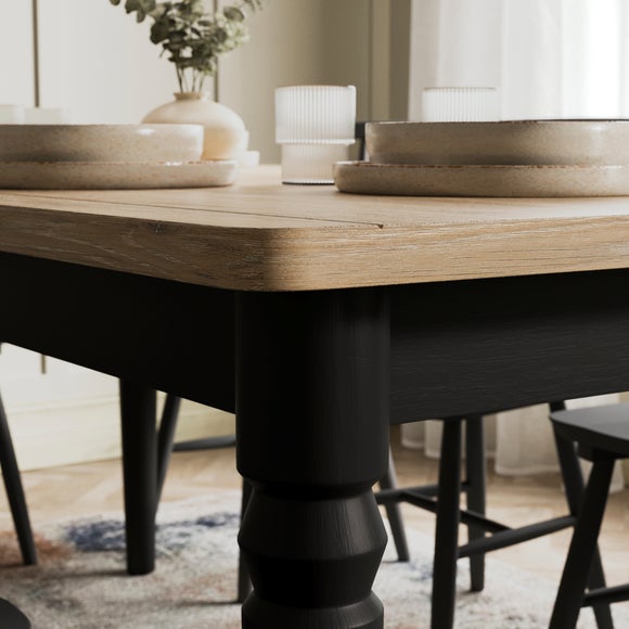 Carousel navigation image position 6 of 10