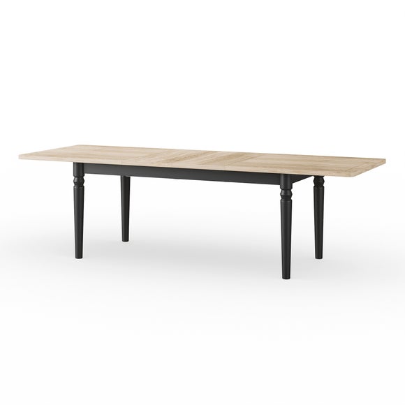 Carousel navigation image position 8 of 10