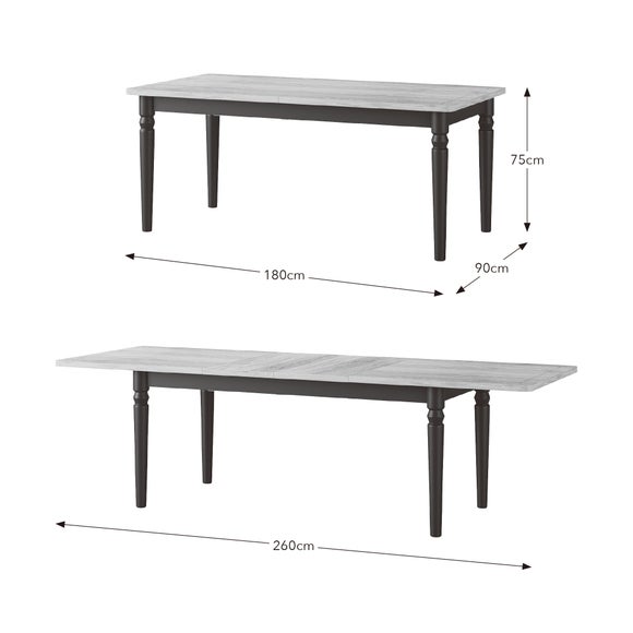 Carousel navigation image position 10 of 10
