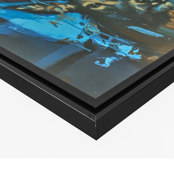 Carousel navigation image position 2 of 5