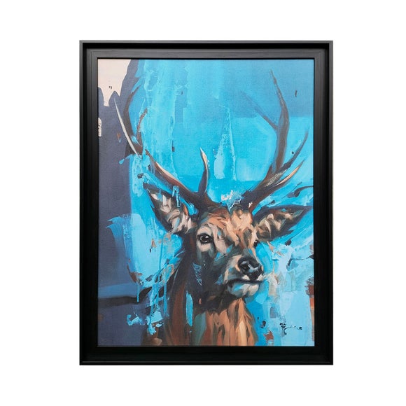 Carousel navigation image position 3 of 5