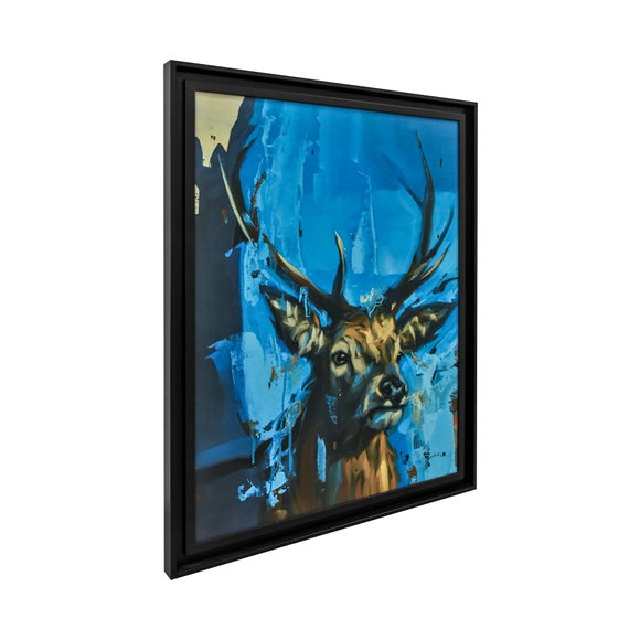 Carousel navigation image position 4 of 5