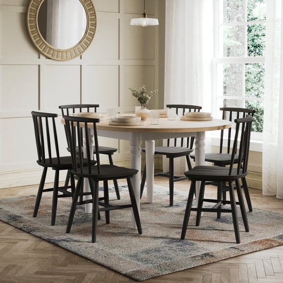 Carousel navigation image position 2 of 9