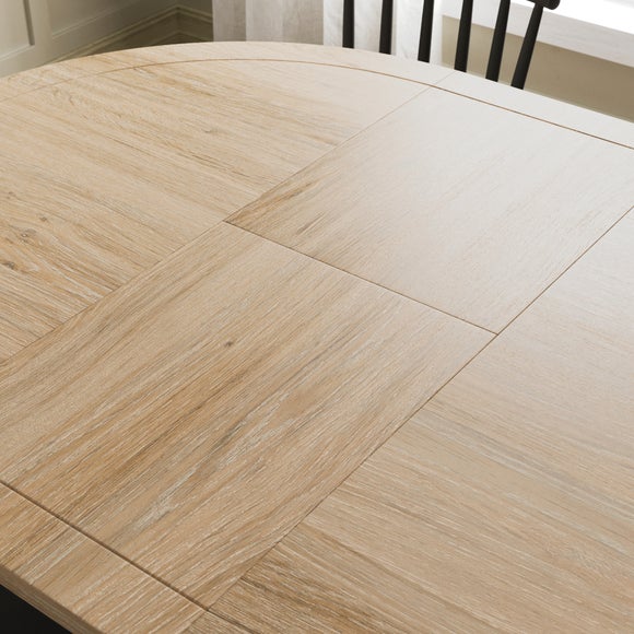 Carousel navigation image position 4 of 9