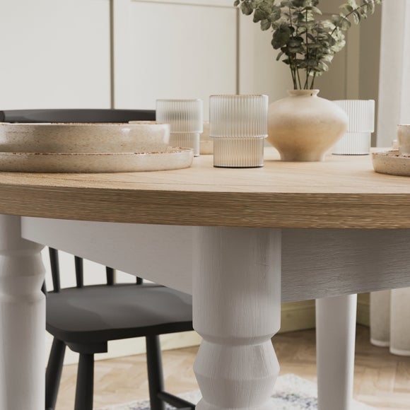 Carousel navigation image position 6 of 9