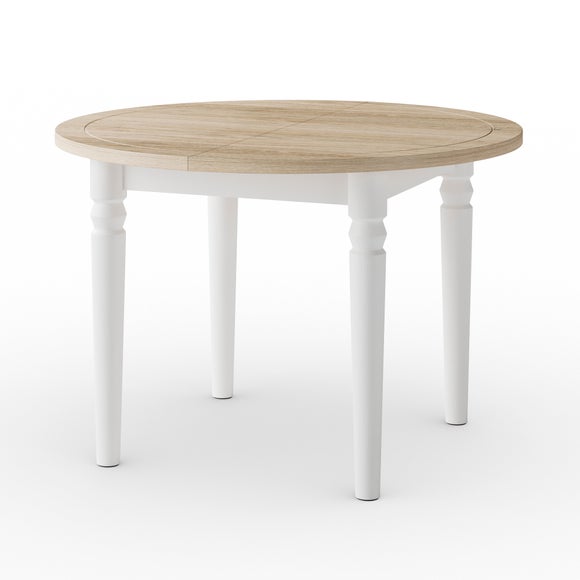 Carousel navigation image position 7 of 9