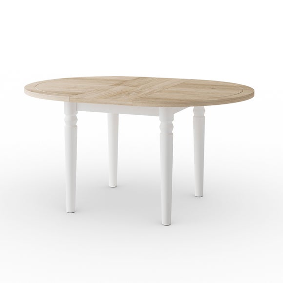 Carousel navigation image position 8 of 9