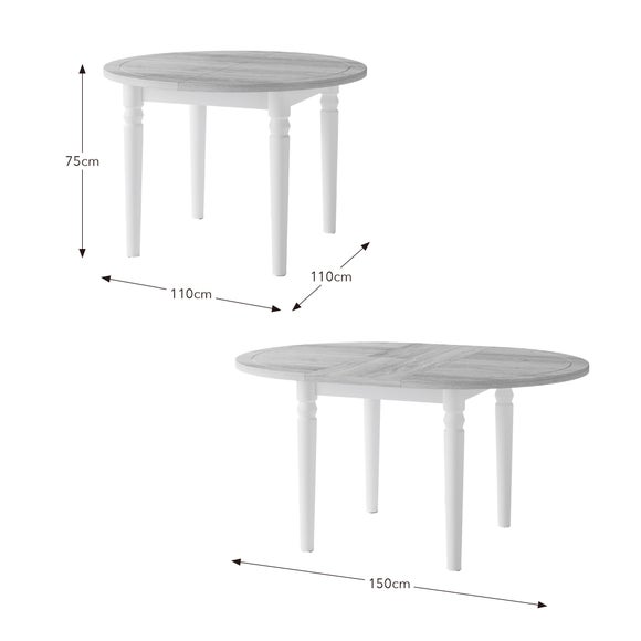 Carousel navigation image position 9 of 9