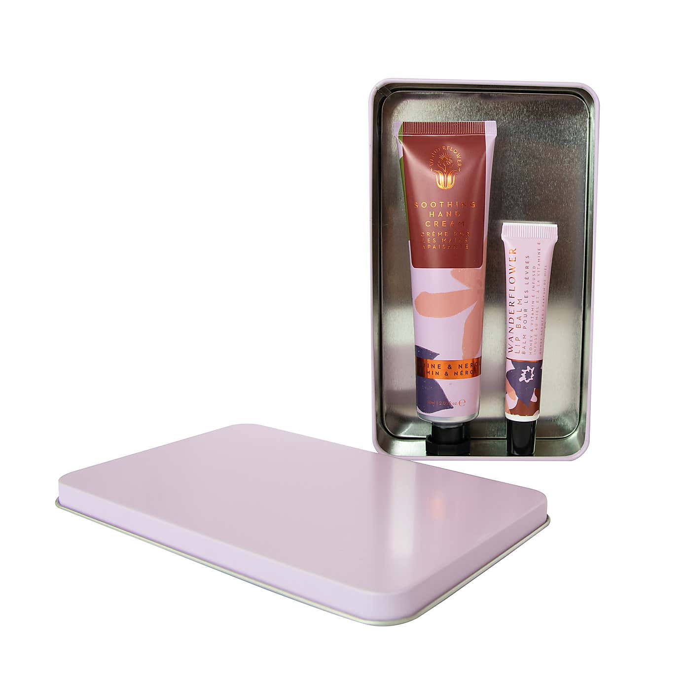 Carousel zoom image position 3 of 5