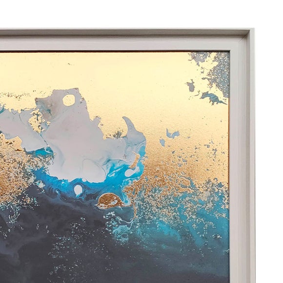 Carousel navigation image position 2 of 5