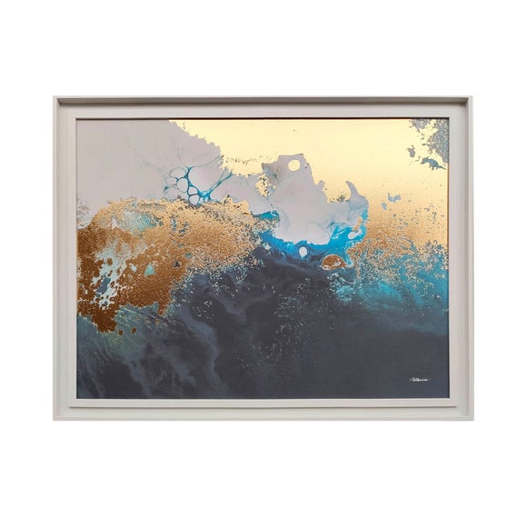 Carousel navigation image position 3 of 5