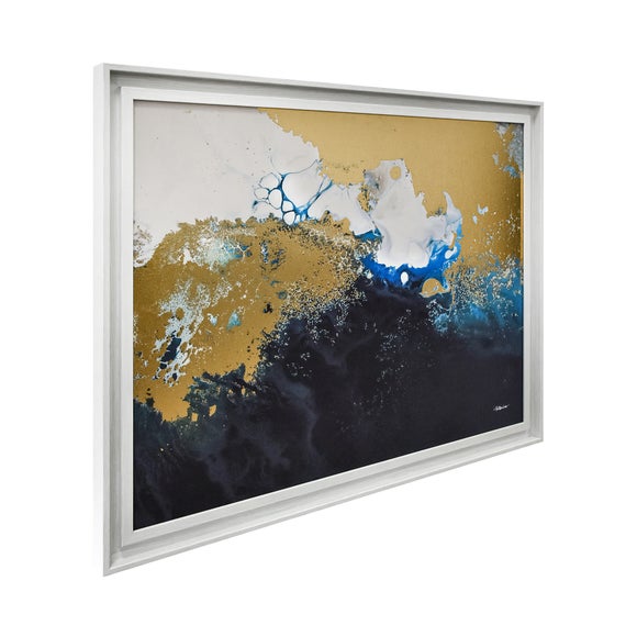 Carousel navigation image position 4 of 5