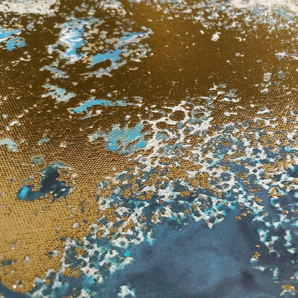 Carousel navigation image position 5 of 5