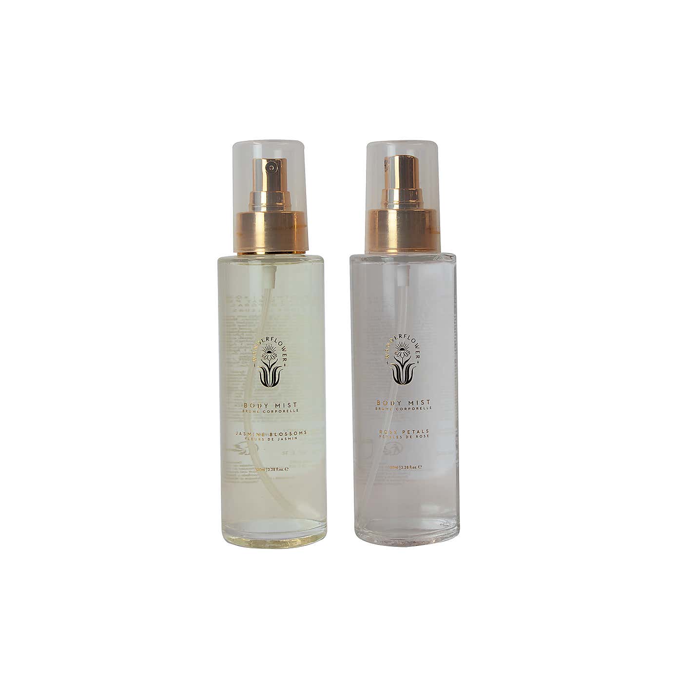 Carousel zoom image position 2 of 3