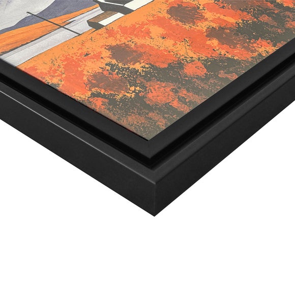 Carousel navigation image position 2 of 4