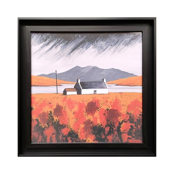 Carousel navigation image position 3 of 4