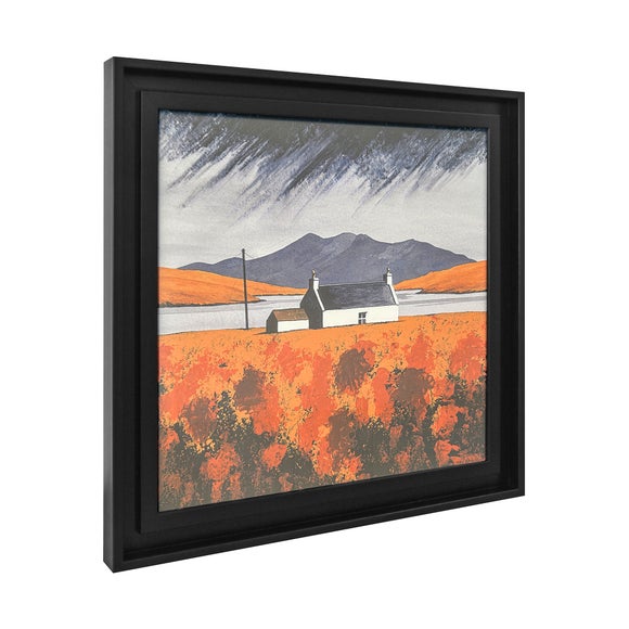 Carousel navigation image position 4 of 4