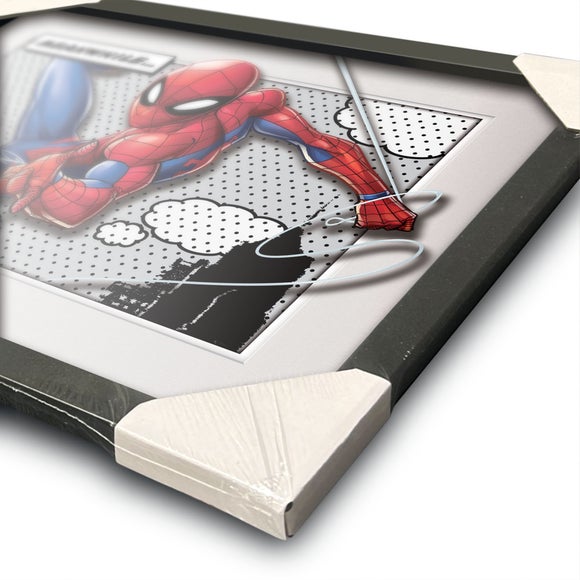 Carousel navigation image position 2 of 3