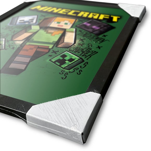 Carousel navigation image position 2 of 3