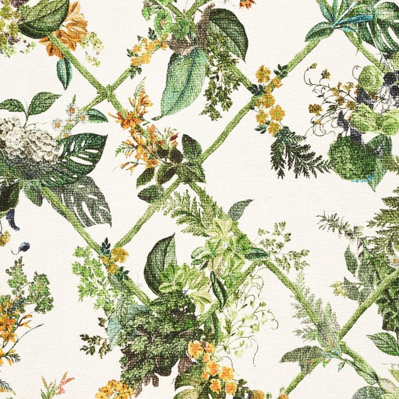 Carousel navigation image position 2 of 10