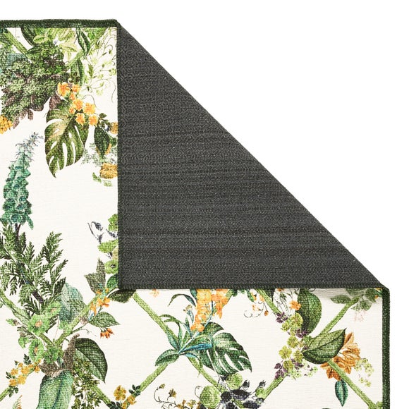 Carousel navigation image position 3 of 10