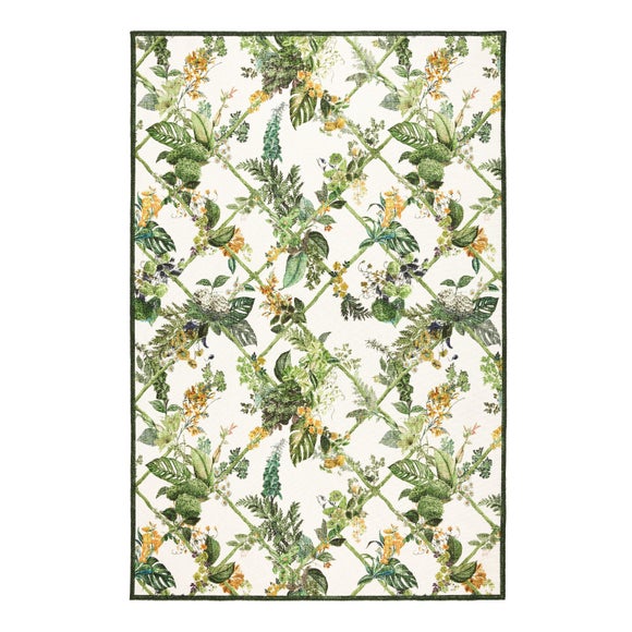 Carousel navigation image position 5 of 10